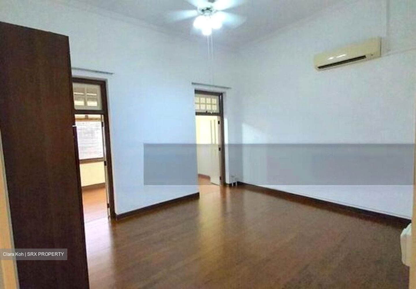 Towner Road (D12), Detached #436036221